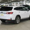 subaru levorg-layback 2023 -SUBARU--Levorg Layback 4BA-VN5--VN5-061794---SUBARU--Levorg Layback 4BA-VN5--VN5-061794- image 2