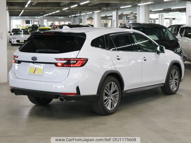subaru levorg-layback 2023 -SUBARU--Levorg Layback 4BA-VN5--VN5-061794---SUBARU--Levorg Layback 4BA-VN5--VN5-061794- image 2
