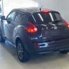 nissan juke 2014 -NISSAN--Juke YF15-300404---NISSAN--Juke YF15-300404- image 2