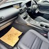 lexus is 2019 -LEXUS--Lexus IS DBA-ASE30--ASE30-0006138---LEXUS--Lexus IS DBA-ASE30--ASE30-0006138- image 14