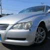 toyota mark-x 2007 REALMOTOR_Y2024040179T-12 image 1