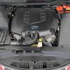 lexus is-f 2010 CFJ1755144 image 45