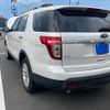 ford explorer 2013 CFJ1777125 image 4
