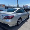 toyota crown 2018 -TOYOTA--Crown AZSH20--1026210---TOYOTA--Crown AZSH20--1026210- image 7