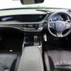 lexus ls 2018 CFJ7321585 image 3