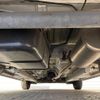 nissan dayz 2015 -NISSAN--DAYZ DBA-B21W--B21W-0215611---NISSAN--DAYZ DBA-B21W--B21W-0215611- image 16