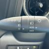 toyota land-cruiser-wagon 2024 CFJ1767485 image 22
