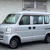suzuki every 2012 quick_quick_EBD-DA64V_DA64V-505154 image 1