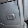 nissan serena 2017 -NISSAN--Serena C27--005044---NISSAN--Serena C27--005044- image 23