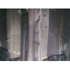 nissan x-trail 2015 -NISSAN--X-Trail NT32-512295---NISSAN--X-Trail NT32-512295- image 13