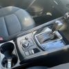 mazda cx-5 2018 -MAZDA--CX-5 3DA-KF2P--KF2P-207212---MAZDA--CX-5 3DA-KF2P--KF2P-207212- image 9