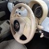 fiat 500 2009 CFJ1596159 image 12