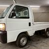 honda acty-truck 1998 CFJ1681837 image 12