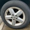 nissan x-trail 2004 -NISSAN--X-Trail UA-NT30--NT30-117402---NISSAN--X-Trail UA-NT30--NT30-117402- image 10