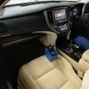 toyota crown-hybrid 2016 quick_quick_DAA-AWS210_AWS210-6113220 image 5