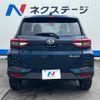 daihatsu rocky 2022 quick_quick_A201S_A201S-0003166 image 15