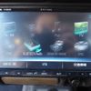 suzuki jimny-wide 1998 GOO_JP_700100021230250411001 image 35