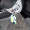 toyota probox-van 2004 -TOYOTA--Probox Van CBE-NCP55V--NCP55-0017860---TOYOTA--Probox Van CBE-NCP55V--NCP55-0017860- image 18