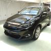 toyota harrier 2015 ENHANCEAUTO_1_ea286149 image 7