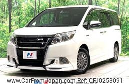 toyota esquire 2015 -TOYOTA--Esquire DAA-ZWR80G--ZWR80-0146047---TOYOTA--Esquire DAA-ZWR80G--ZWR80-0146047-