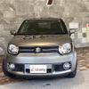 suzuki ignis 2018 quick_quick_FF21S_FF21S-139835 image 13