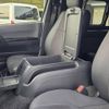 toyota hiace-van 2024 -TOYOTA--Hiace Van GDH201V--GDH201-1104503---TOYOTA--Hiace Van GDH201V--GDH201-1104503- image 31