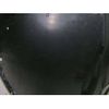 suzuki wagon-r 2015 -SUZUKI--Wagon R DBA-MH34S--MH34S-416139---SUZUKI--Wagon R DBA-MH34S--MH34S-416139- image 5