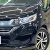 honda freed 2016 -HONDA--Freed DAA-GB7--GB7-1007566---HONDA--Freed DAA-GB7--GB7-1007566- image 14