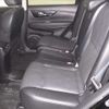 nissan x-trail 2019 -NISSAN--X-Trail NT32-587371---NISSAN--X-Trail NT32-587371- image 8