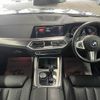 bmw x5 2019 -BMW--BMW X5 3DA-CV30S--WBACV62070LM98174---BMW--BMW X5 3DA-CV30S--WBACV62070LM98174- image 2