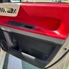 honda n-box-slash 2016 CFJ1808779 image 19