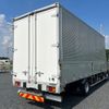 mitsubishi-fuso fighter 2015 -MITSUBISHI--Fuso Fighter TKG-FK64F--FK64F-586300---MITSUBISHI--Fuso Fighter TKG-FK64F--FK64F-586300- image 6