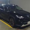 toyota rav4 2021 -TOYOTA 【横浜 306ｻ4917】--RAV4 6BA-MXAA54--MXAA54-5017257---TOYOTA 【横浜 306ｻ4917】--RAV4 6BA-MXAA54--MXAA54-5017257- image 8