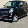 daihatsu cast 2017 quick_quick_LA250S_LA250S-0091495 image 12