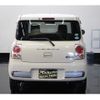 suzuki alto-lapin 2013 -SUZUKI--Alto Lapin DBA-HE22S--HE22S-811072---SUZUKI--Alto Lapin DBA-HE22S--HE22S-811072- image 6