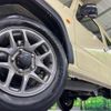 suzuki jimny 2023 quick_quick_JB64W_JB64W-279452 image 11