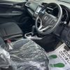 honda fit 2018 CFJ1678591 image 14
