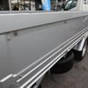 toyota toyoace 2018 -TOYOTA 【名変中 】--Toyoace KDY231--8032101---TOYOTA 【名変中 】--Toyoace KDY231--8032101- image 19