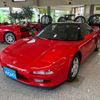 honda nsx 1991 -HONDA 【和泉 34Kﾙ 11】--NSX E-NA1--NA1-1003096---HONDA 【和泉 34Kﾙ 11】--NSX E-NA1--NA1-1003096- image 32