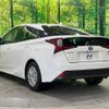 toyota prius 2020 -TOYOTA--Prius DAA-ZVW55--ZVW55-6016636---TOYOTA--Prius DAA-ZVW55--ZVW55-6016636- image 18