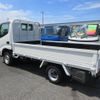 toyota toyoace 2017 CFJ1542720 image 9