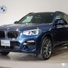 bmw x3 2018 quick_quick_LDA-TX20_WBATX32010LB22291 image 1