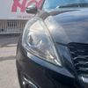 suzuki swift 2015 -SUZUKI--Swift CBA-ZC32S--ZC32S-310116---SUZUKI--Swift CBA-ZC32S--ZC32S-310116- image 18