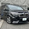 honda stepwagon 2017 -HONDA--Stepwgn 6AA-RP5--RP5-1056172---HONDA--Stepwgn 6AA-RP5--RP5-1056172- image 1