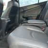 toyota prius-phv 2018 -TOYOTA--Prius PHV DLA-ZVW52--ZVW52-3080176---TOYOTA--Prius PHV DLA-ZVW52--ZVW52-3080176- image 7