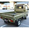 daihatsu hijet-truck 2021 quick_quick_3BD-S500P_S500P-0134080 image 3