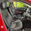 mazda cx-3 2017 -MAZDA--CX-3 LDA-DK5FW--DK5FW-203013---MAZDA--CX-3 LDA-DK5FW--DK5FW-203013- image 9