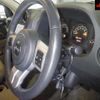 jeep compass 2013 -CHRYSLER--Jeep Compass MK49-525881---CHRYSLER--Jeep Compass MK49-525881- image 6