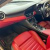 alfa-romeo giulia 2019 quick_quick_95220_ZAREAELN5K7613304 image 11