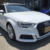 audi a3 2018 -AUDI--Audi A3 DBA-8VCXSL--WAUZZZ8V7J1072095---AUDI--Audi A3 DBA-8VCXSL--WAUZZZ8V7J1072095- image 5